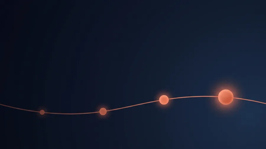 Our Launch Roadmap: What to Expect Over the Next 90 Days