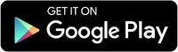 Coming soon on Google Play